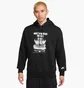 Худі чоловіче Nike Club Bb Gx Reissu Black HV0852-010