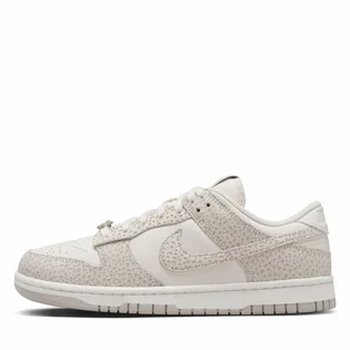 Кросівки жіночі Nike Dunk Low Premium Beige FV6516-001