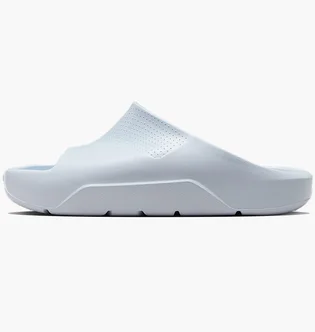 Тапочки мужские Nike Slide Light Blue DX5575-010