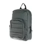 Рюкзак унісекс Rains Backpacks Grey 1383-SLATE