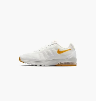 Кроссовки детские Nike Air Max Invigor White 749573-100