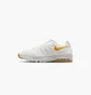 Кроссовки детские Nike Air Max Invigor White 749573-100