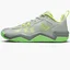 Кроссовки мужские Air Jordan One Take 4 MenS Shoes Olive DZ3338-003