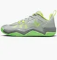 Кроссовки мужские Air Jordan One Take 4 MenS Shoes Olive DZ3338-003