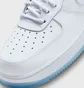 Кроссовки мужские Nike Air Force 1 07 White FV0383-100