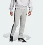 Спортивный костюм мужской Adidas Essentials 3-Stripes Grey JD1865__JE6335