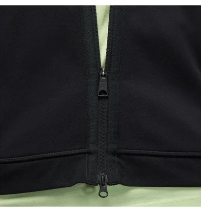 Спортивний костюм чоловічий Air Jordan Sport Dri-Fit Black DV9783-010__DV9785-010