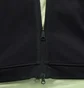 Спортивний костюм чоловічий Air Jordan Sport Dri-Fit Black DV9783-010__DV9785-010