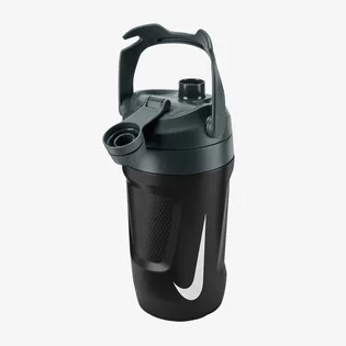 Пляшка для води Nike Fuel Jug Black N.101.3797.031.40