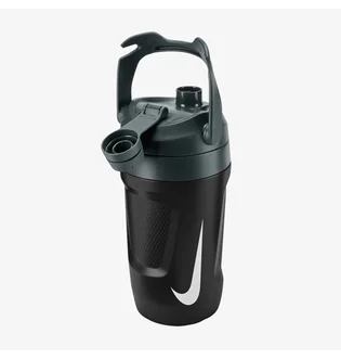 Бутылка для воды Nike Fuel Jug Black N.101.3797.031.40