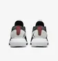 Кроссовки мужские Air Jordan 200E Black Dc9836-060