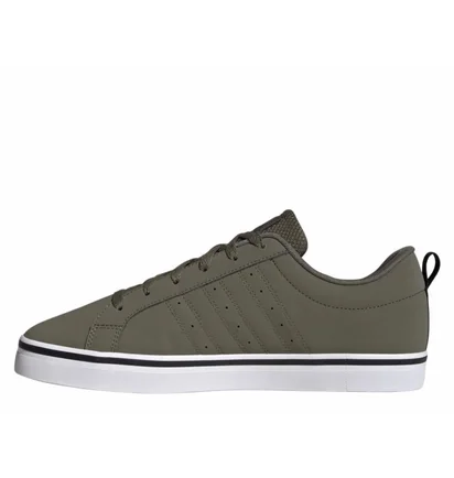 Кроссовки мужские Adidas Neo Vs Pace 2.0 Olive Hp6002