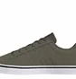 Кроссовки мужские Adidas Neo Vs Pace 2.0 Olive Hp6002