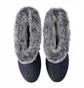 Сапоги женские CMP Low Urban Style Grey/Black 3Q78956-N950