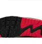 Кроссовки мужские Nike Air Max 90 / Undftd Black CJ7197-003