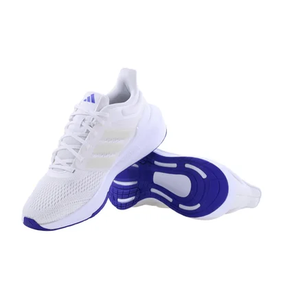 Кросівки дитячі Adidas Ultrabounce White HQ1304