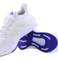 Кросівки дитячі Adidas Ultrabounce White HQ1304