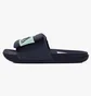 Тапочки мужские Nike Offcourt Adjust Blue DQ9624-401