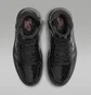 Кросівки жіночі Air Jordan 1 Elevate High Se Shoes Black FB9894-001