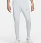 Штаны мужские Nike Dri-Fit Strike MenS Soccer Pants White DV9269-043