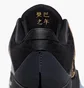 Кросівки чоловічі Nike Kobe 5 Protro Violet IB4481-500