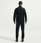 Спортивный костюм мужской Nike Windrunner MenS Poly-Knit Tracksuit Black IF1623-010