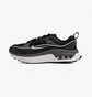 Кроссовки женские Nike Air Max Bliss Suede Black DZ6754-002