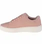 Кроссовки женские Fila Crosscourt Altezza R Wmn Peach FFW002240009