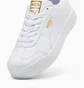 Кросівки жіночі Puma Roma White 398609-01