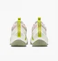 Кроссовки мужские Nike Cosmic Unity 3 Basketball Shoes White DV9087-001