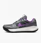 Кросівки чоловічі Nike Acg Lowcate Grey Dx2256-002
