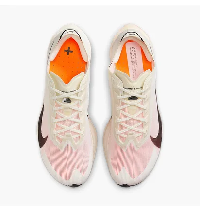 Кросівки жіночі Nike Zoomx Vaporfly Next% 4 Multi HF6411-100