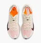 Кросівки жіночі Nike Zoomx Vaporfly Next% 4 Multi HF6411-100