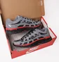 Кроссовки мужские Nike P-6000 Grey IF6199-001