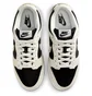 Кросівки жіночі Nike Dunk Low WomenS Shoes Black IF3944-001