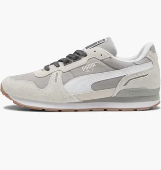 Кроссовки унисекс Puma Rx 737 Vintage Grey 403288-01