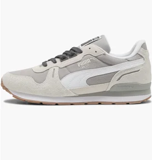 Кросівки унісекс Puma Rx 737 Vintage Grey 403288-01