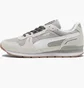Кроссовки унисекс Puma Rx 737 Vintage Grey 403288-01