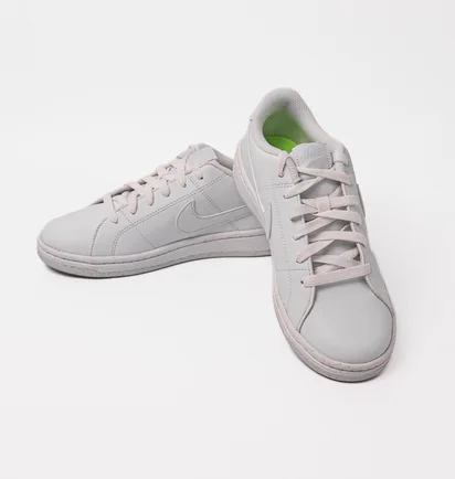 Кроссовки женские Nike Court Royale 2 White Dh3159-100