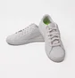 Кроссовки женские Nike Court Royale 2 White Dh3159-100