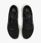 Кросівки жіночі Nike Vaporfly 3 Road Racing Shoes Black DV4130-002