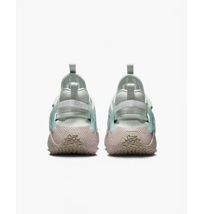 Кросівки жіночі Nike Air Huarache Craft Turquoise Dq8031-002