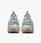 Кросівки жіночі Nike Air Huarache Craft Turquoise Dq8031-002