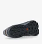 Кросівки чоловічі Salomon Thundercross Gtx Grey 473831