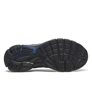 Кроссовки унисекс Saucony Guide 7 Disrupt Blue S70936-49