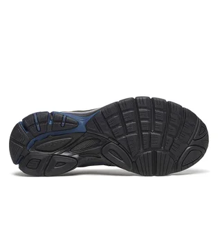 Кросівки унісекс Saucony Guide 7 Disrupt Blue S70936-49