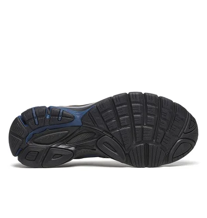 Кроссовки унисекс Saucony Guide 7 Disrupt Blue S70936-49