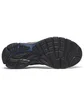 Кроссовки унисекс Saucony Guide 7 Disrupt Blue S70936-49