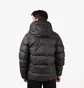 Пуховик чоловічий Nike Storm-Fit Windrunner Primaloft® Black FB8185-010