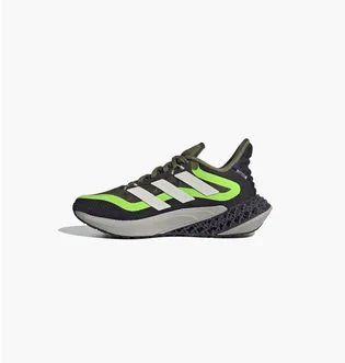 Кроссовки детские Adidas 4Dfwd Pulse 2.0 Black GZ4928